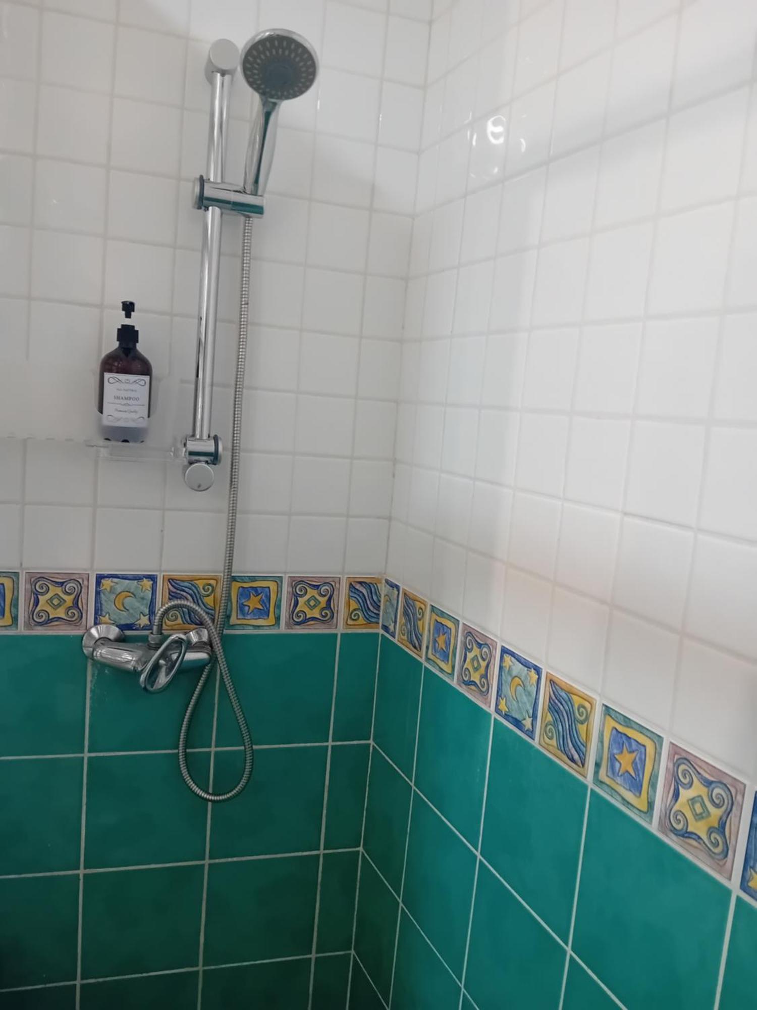 Apartamento El Cortijo Mojácar Eksteriør billede