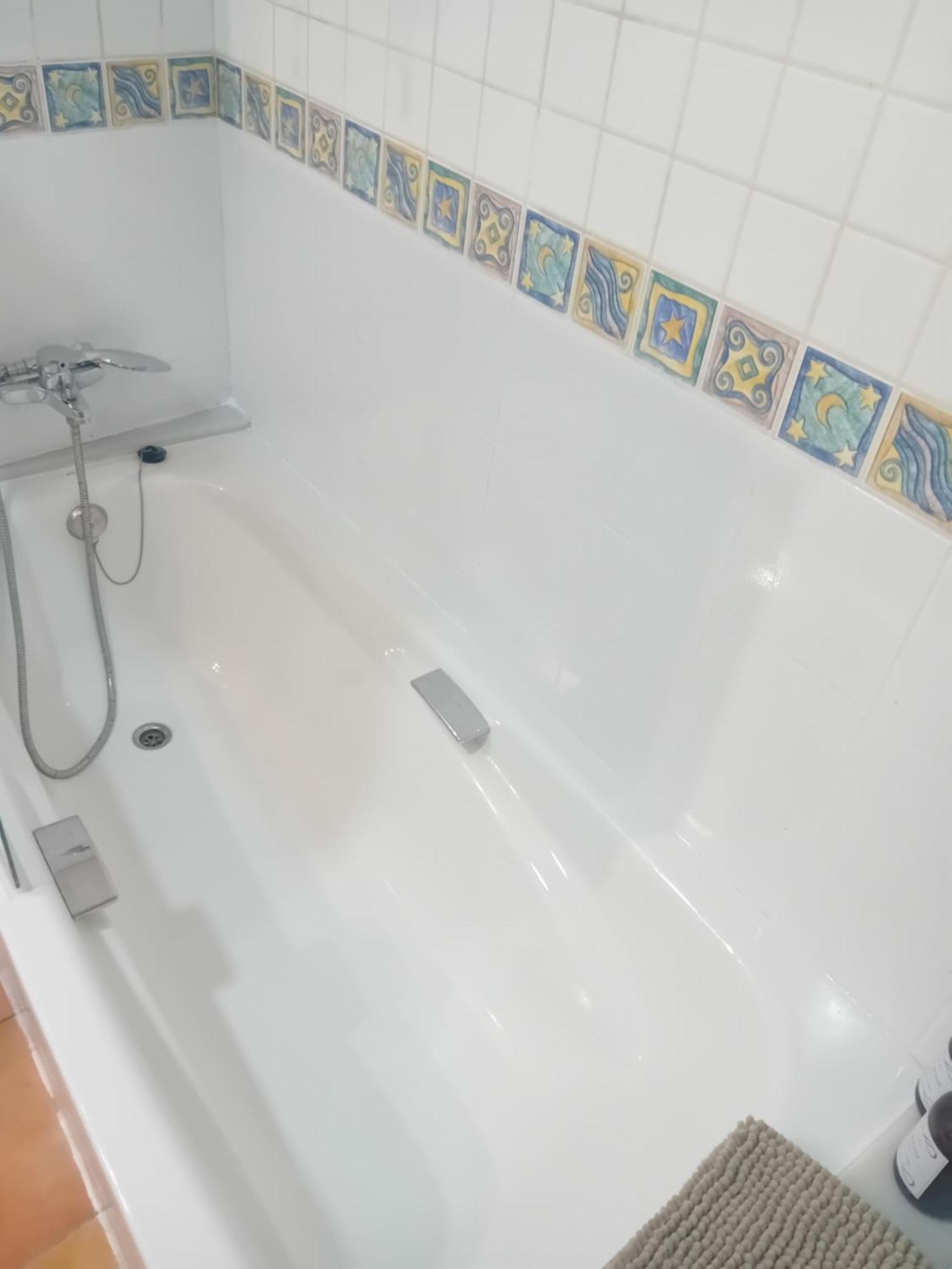 Apartamento El Cortijo Mojácar Eksteriør billede