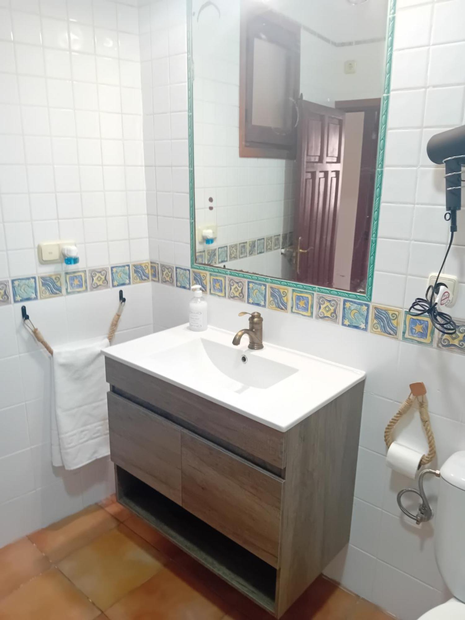 Apartamento El Cortijo Mojácar Eksteriør billede
