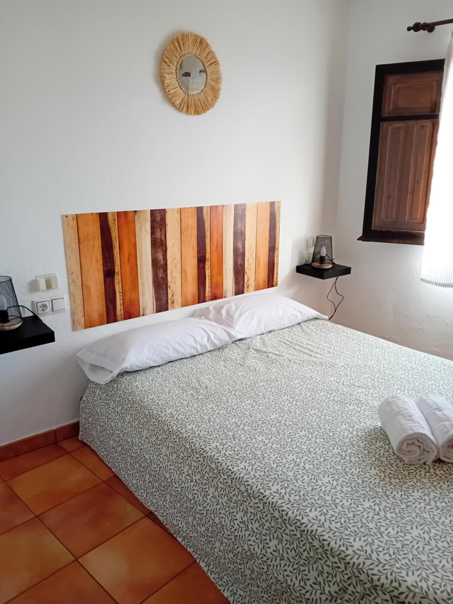 Apartamento El Cortijo Mojácar Eksteriør billede